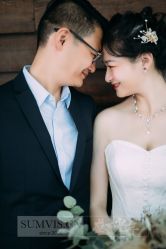 点击看大图 -盛夏光年studio·美学·电影感·定制