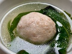 -日日香卤鹅饭店·澄海狮头鹅(澄海店)