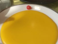 -同和居(月坛店)