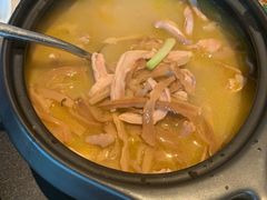 -凤凰湘语·湘粤鲜融(浦东旗舰店)