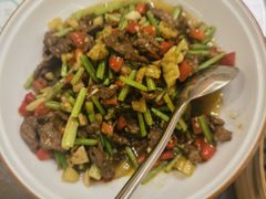 -潇湘·永州会馆(百子湾店)