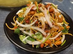 -乾州食府(小雁塔店)