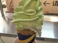 -宜家·瑞典风味餐厅(天津东丽商场店)