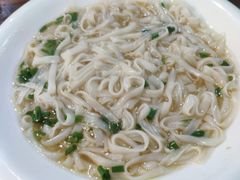 -张家卫·阳江菜·小海鲜(肥婆湾桥店)