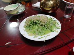 -金台阶鱼馆(于桥水库店)