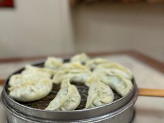 -老蔡记(二七广场店)