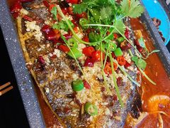 -串东家·好酒配好串(拱墅万达金街店)