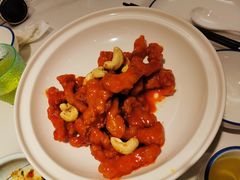 -兰湘子·湘菜小炒(南门SKP黑金店)