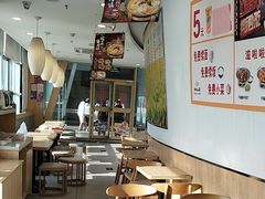 -和合谷(百荣店)