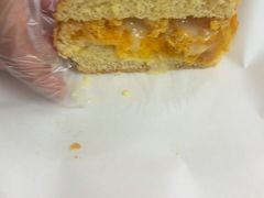 -颓记茶餐厅(美景总店)