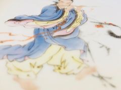 -誉八仙酒楼(静安大悦城店)