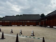 -名古屋城