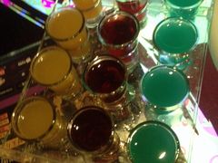 -金樽会所KTV(桂花南路店)