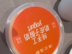 -徐记海鲜·宴会(大唐西市|丰庆店)