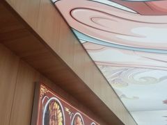 -冒菜西施·非遗冒菜(总店)