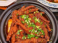 -阿嫂印象·民间江湖菜(大学城店)