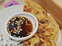 -长顺参鸡汤店(西塔总店)