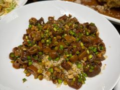 -颜家菜·鲁菜世家(大明湖店)