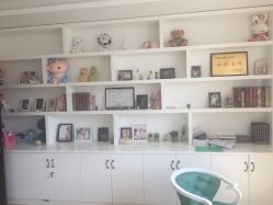 -养月堂中医养生月子会所(中心妇产店)