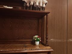 -新白鹿餐厅(龙游路总店·杭帮菜名店)
