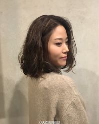 -Some Hair