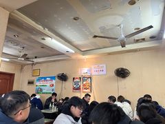 -小龙大肉面馆