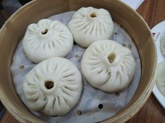 -东升灌浆包(辛庄街总店)