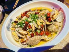 -红盔甲·小龙虾(车公庙店)