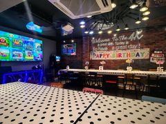 -4k轰趴馆(苏州街店)