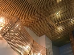大堂-去茶山(新光里店)