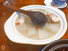 -芒果爆爆(东海缤纷店)