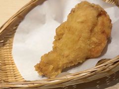 -好人民间小吃·番茄鱼酸菜鱼(木渎悠方店)
