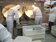 -北京稻香村(第三店)