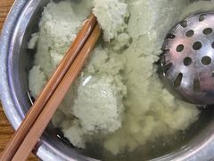 -人和水上飘(第一家店)