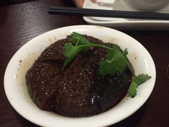 -建国328 本帮小馆·面馆