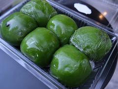-白玉兰食品(甜云店)