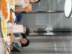 -3号仓库·创意中国菜(乐清正大广场店)