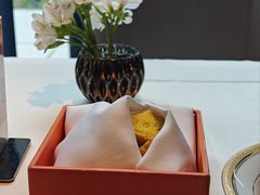 -牛排家(北京长安街英皇集团中心店)