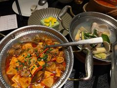 -美奈小馆·越南料理(福田星河COCO Park店)