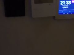-润和养生·影音足道·按摩SPA(虹梅路店)