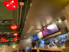 -陈鹏鹏潮汕菜(欢乐海岸 海边景观店)