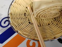 -四代祖传老陈黄焖鱼