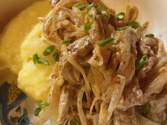 俄式烩牛肉-喀秋莎俄罗斯西餐厅(广州分店)