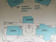 -重庆中国三峡博物馆(重庆博物馆)