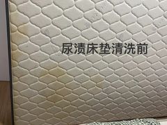 -万达广场(惠州大亚湾店)