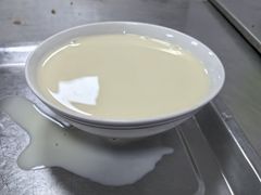 -正味斋锅巴菜(西北角店)