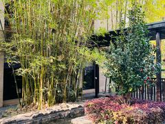 -抚仙湖万达文华酒店