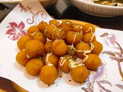 -以前的小酒馆(中山广场店)