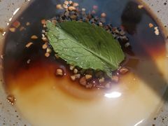 -新辣道鱼火锅(领展购物广场·中关村店)