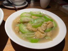-桂小厨广西菜(印象城店)